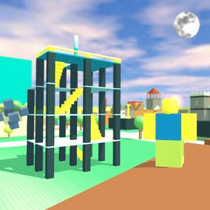 Robloxstep