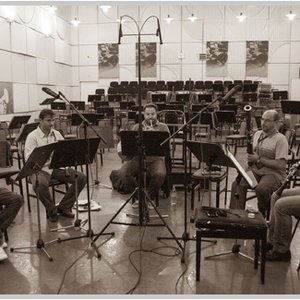 Avatar for Aeolos Woodwind Quintet