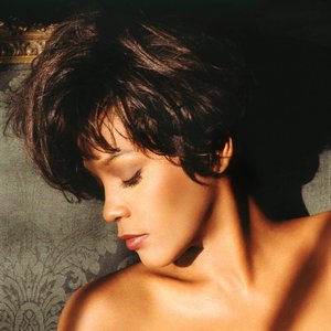 Avatar für Whitney Houston