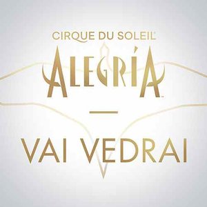 Vai Vedrai - Single