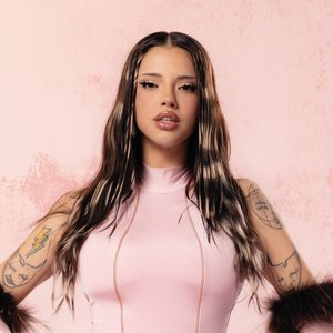 Avatar for Dara