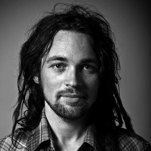 Avatar for Talk West