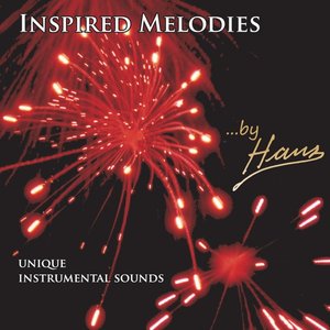 Inspired Melodies