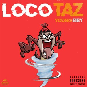 Loco Taz