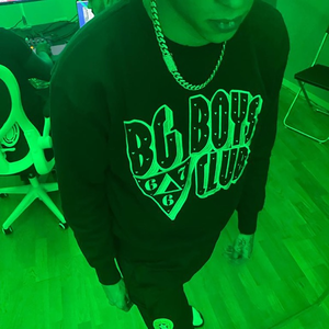 Central Cee - Obsessed With You - Zortam Music