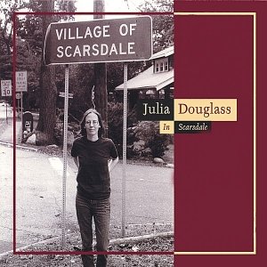 In Scarsdale