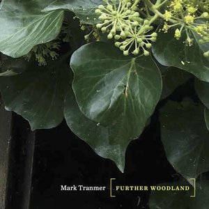 Further Woodland