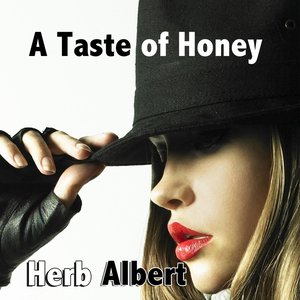 A Taste Of Honey