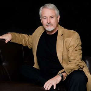 Avatar for Daniel Lichti