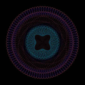 Carly Simon - Death Grips - Zortam Music