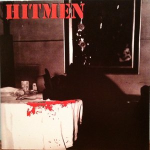 Hitmen