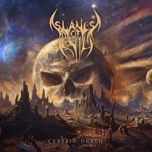 Certain Death