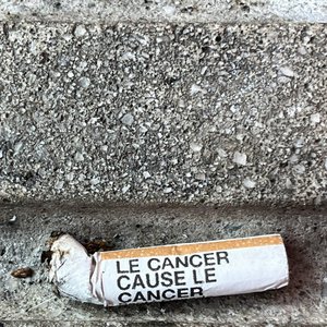 Le Cancer Cause Le Cancer