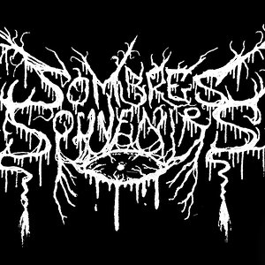 Аватар для Sombres Souvenirs