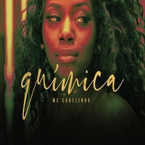 Química - Single