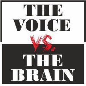 Avatar for The Voice vs. The Brain