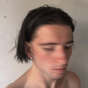 Condom photo provided by Last.fm