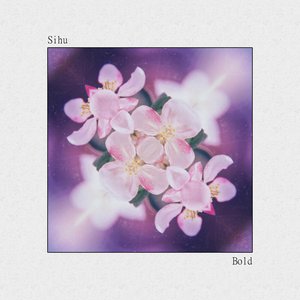 Bold - Single