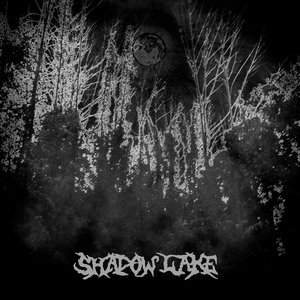 Shadow Lake [Demo]