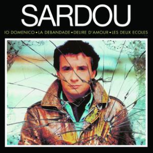 Michel Sardou - Les Grands Moments - CD2 - Zortam Music