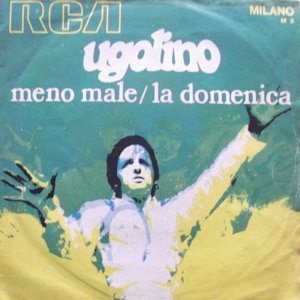 Meno Male / La Domenica
