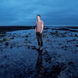 De l'or - Single