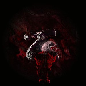 Scars Unseen