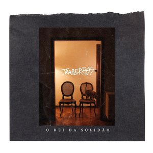 O Rei da Solidão - Single
