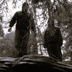 Avatar for Nahvalr