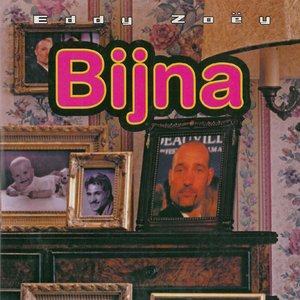 Bijna