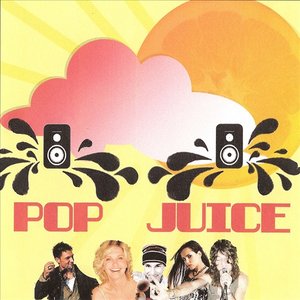 Pop Juice