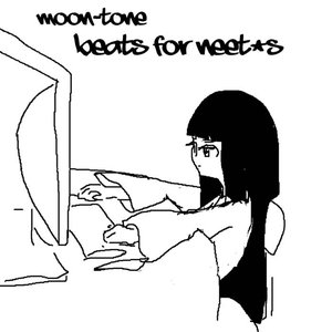 Beats For NEETs Vol 1 & 2