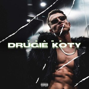 Drugie Koty