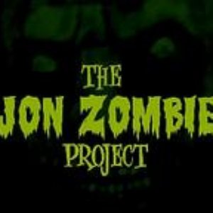 Awatar dla The Jon Zombie Project
