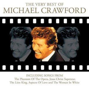 The Very Best of Michael Crawford