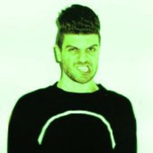 Avatar di d:tek