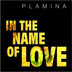 In the Name of Love (Acoustic)