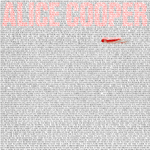 Hound Dogs - Work It 2006 The Complete Workout Package - Zortam Music