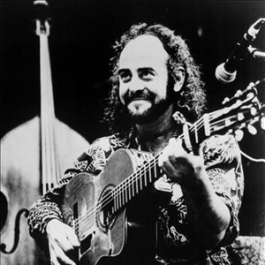 Steve Cooney photo provided by Last.fm