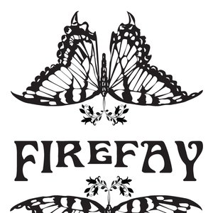 Image for 'Firefay'