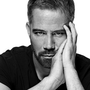 Avatar for Emmanuel Moire