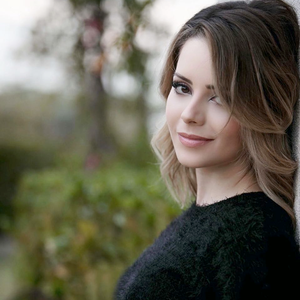 Sandy photo provided by Last.fm