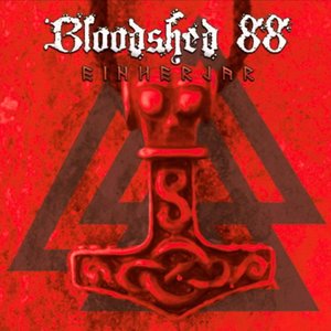 Avatar for Bloodshed 88