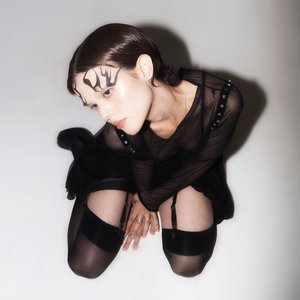 Avatar för Лиза Садриева