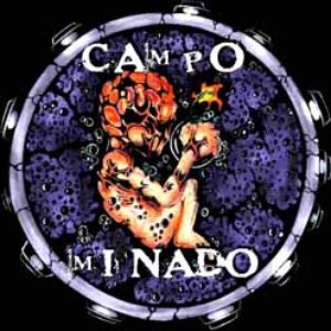 Campo Minado