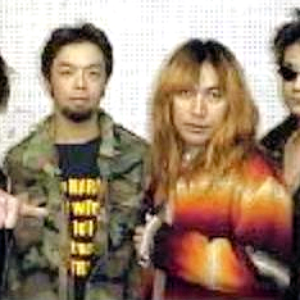 Reverb photo provided by Last.fm