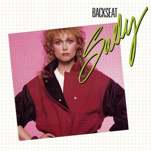 Backseat Sally 的头像