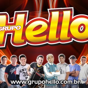 Grupo Hello için avatar