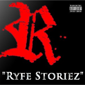 Ryfe Storiez