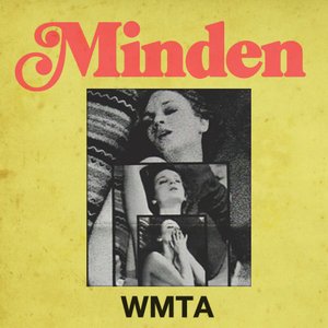 WMTA